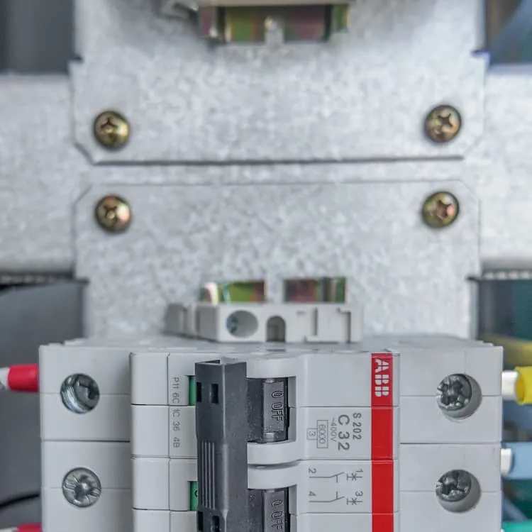 230v solar inverter