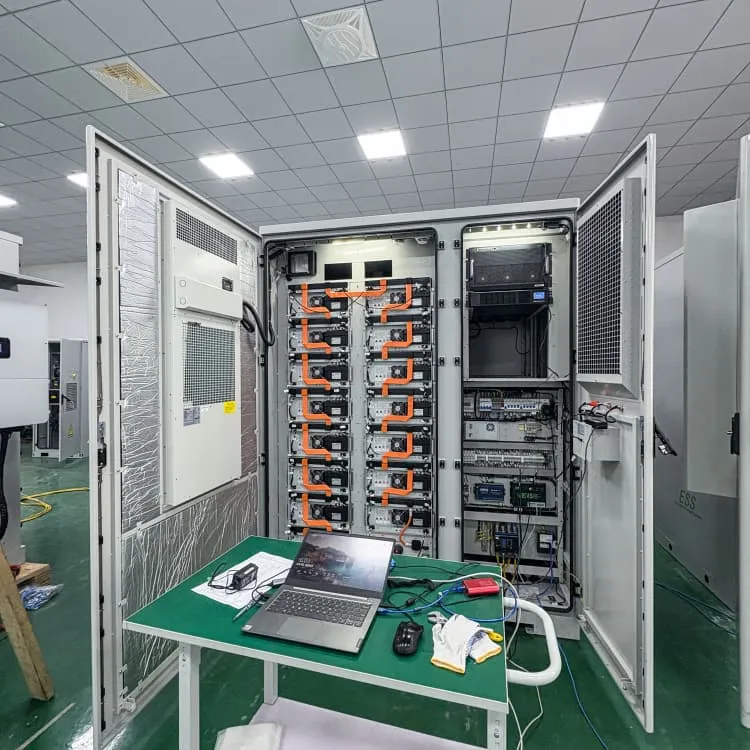High probability high voltage inverter
