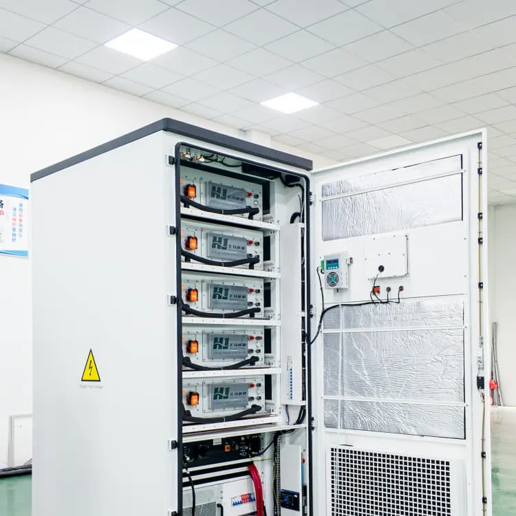 Containerized power generation sales in El Salvador