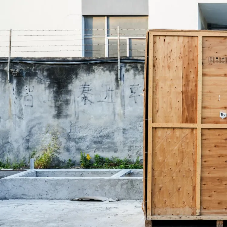Kosovo home vanadium flow battery