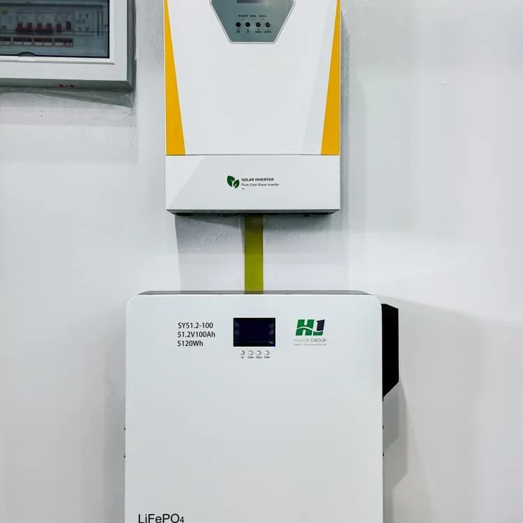 Recommendation of solar outdoor energy storage cabinets
