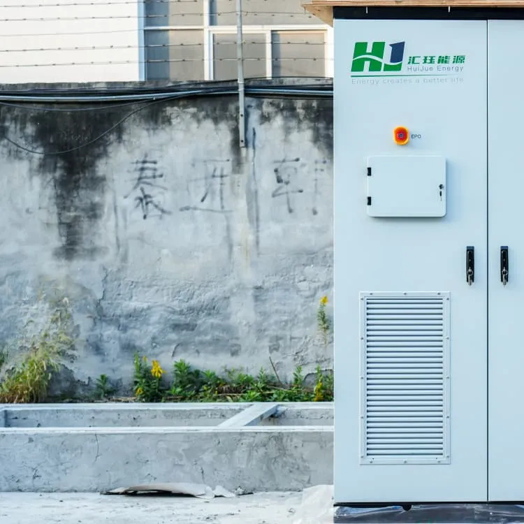 Telecommunication network cabinet industrial energy storage battery cabinet
