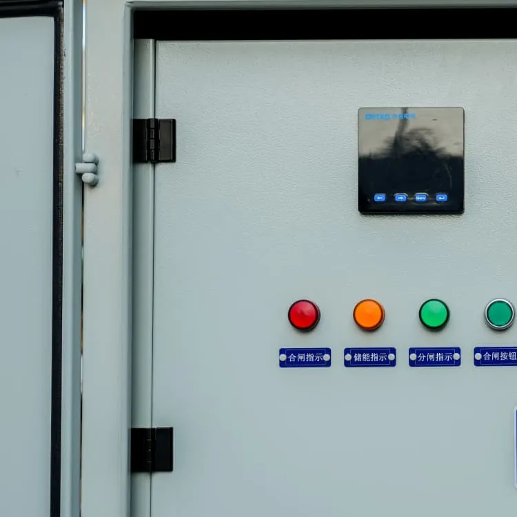 Irish Eco-solar Panel Manufacturer