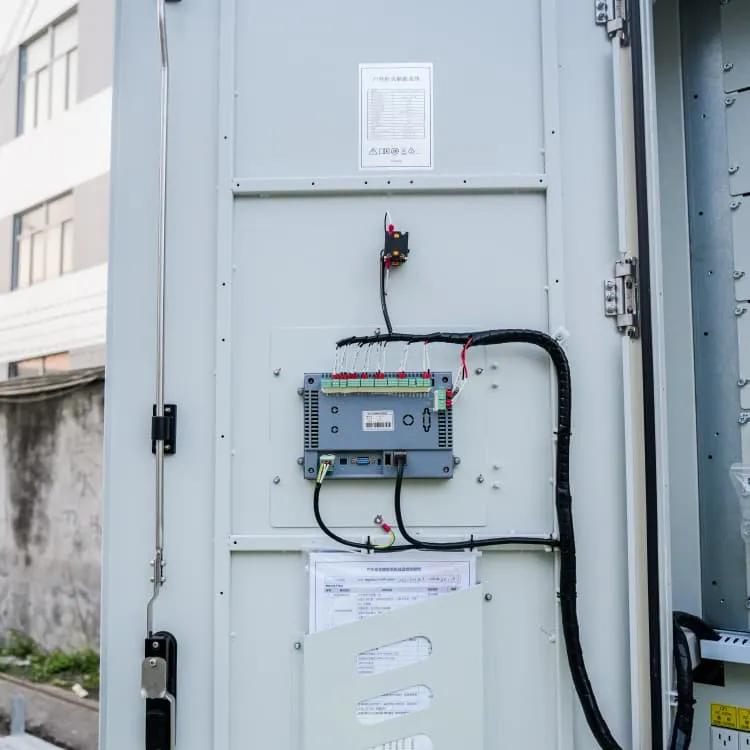 40kw inverter price in Lesotho