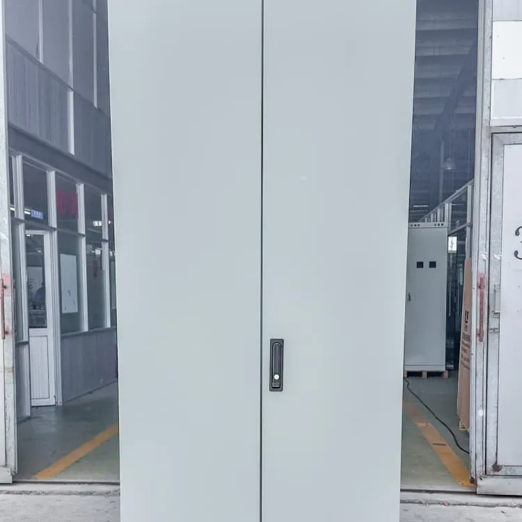 Number of batteries for communication base stations in 2025