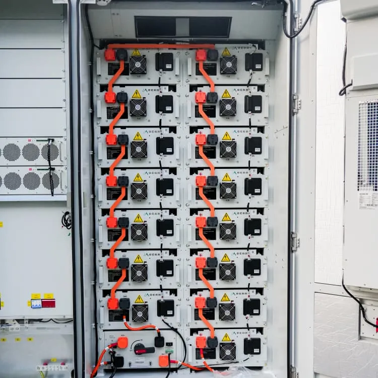 solar power generation parameters of Egypt Communication solar Base Station