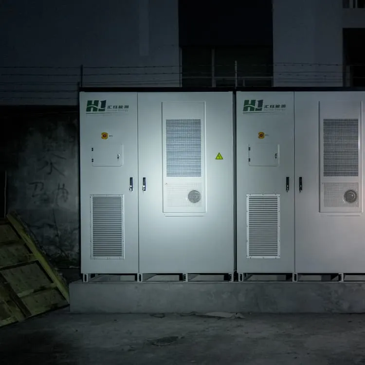 Is battery energy storage reliable?