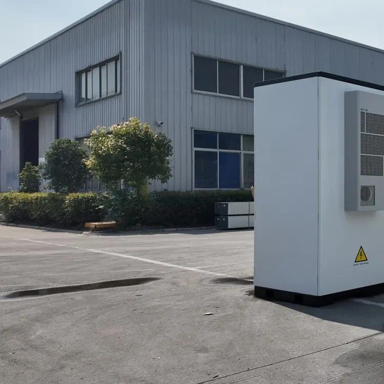 Energy Storage Power Supply solar Inverter