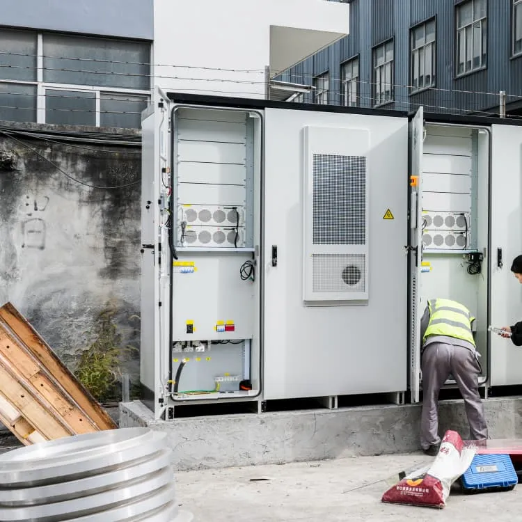 Solar energy storage cost per 1,000 kWh