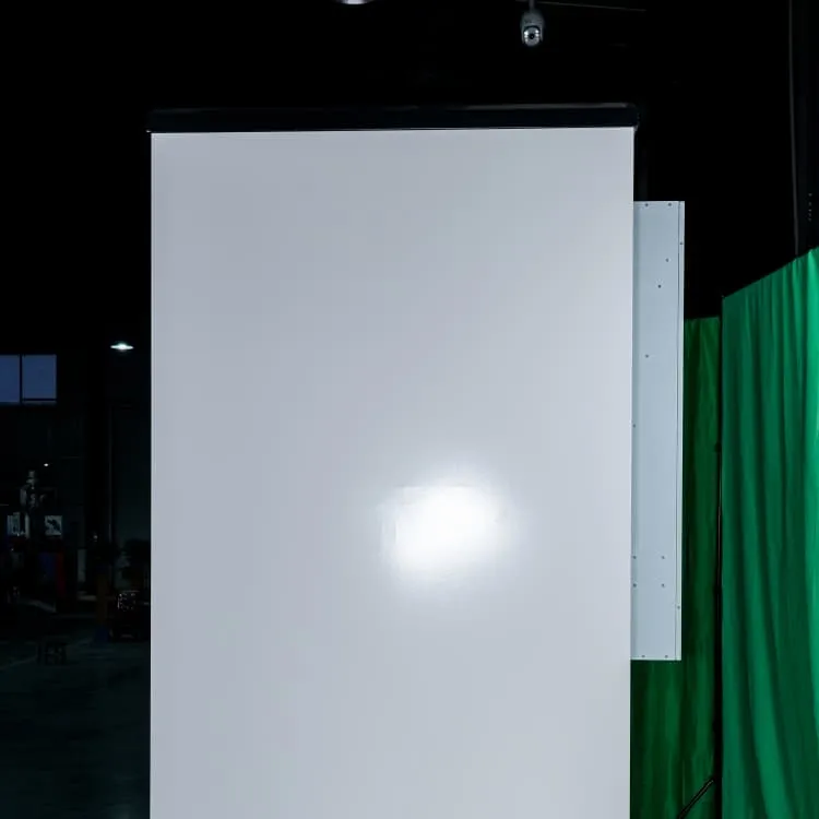 Which energy storage power station is best in Azerbaijan