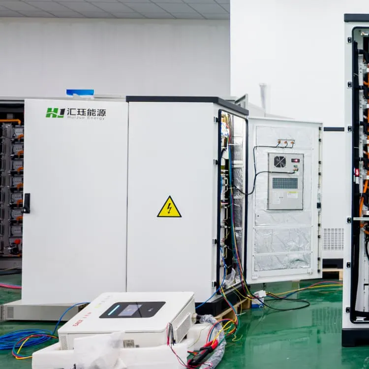 Kuwait grid-connected inverter price