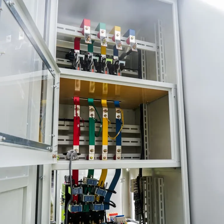 Wind and solar complementary repurchase model for communication base stations