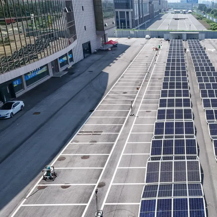 Micro all-vanadium redox flow battery