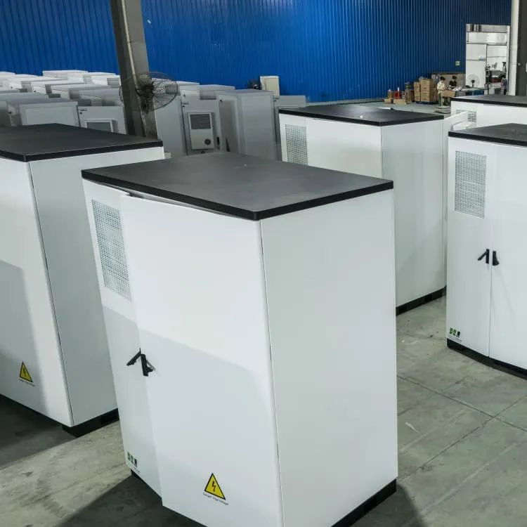 Customized inverter 220