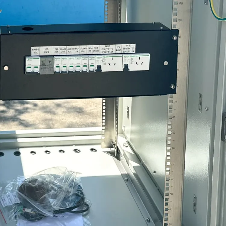 The price of double-glass module power generation