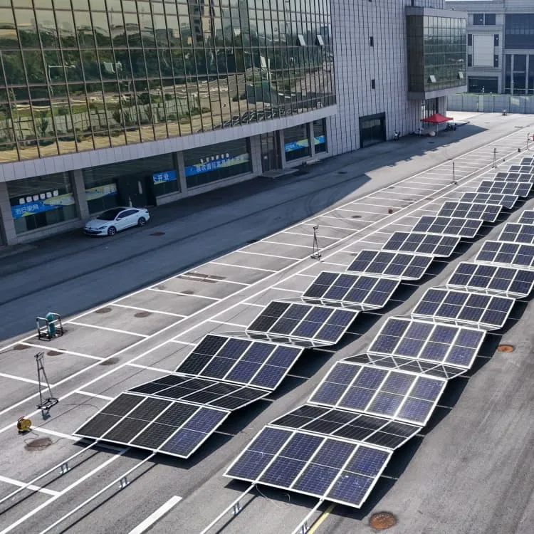 Estonian container energy storage product manufacturer
