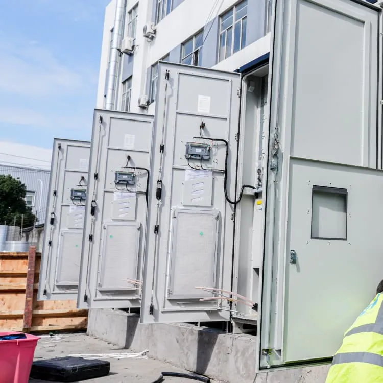 Can solar use off-grid and grid-connected inverters?