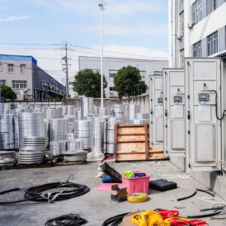 1GW energy storage investment cost