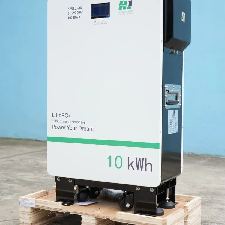Hungarian-made inverter manufacturer