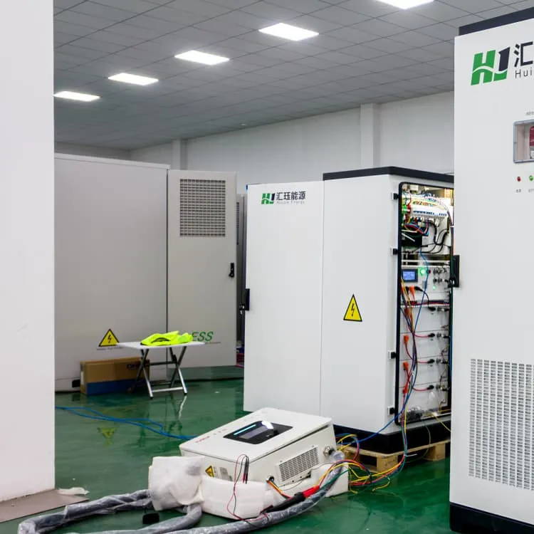2800W pure sine wave inverter