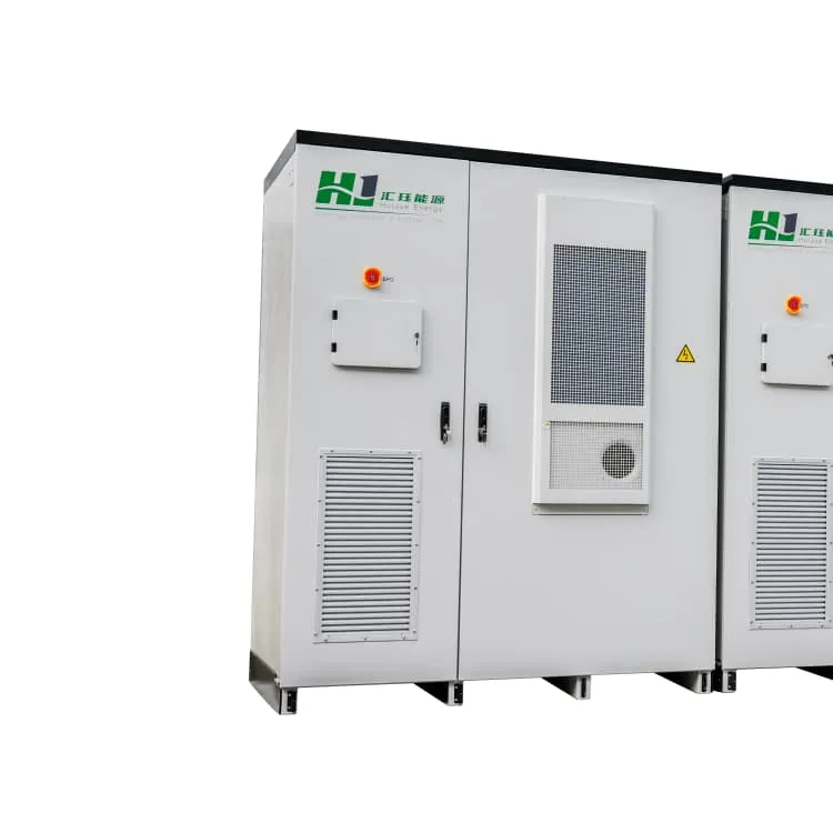 Imported energy storage battery merchants