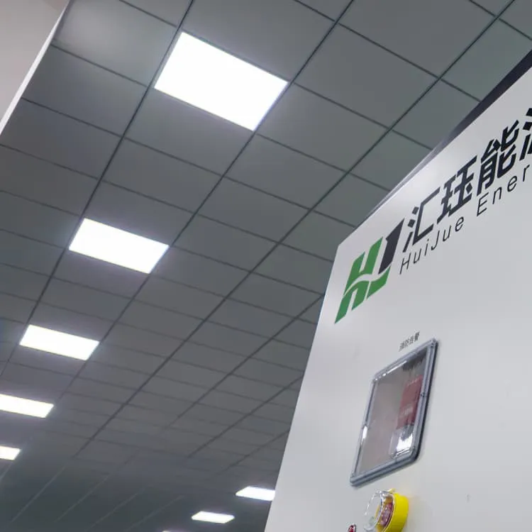 Micronesia wall-mounted inverter manufacturer