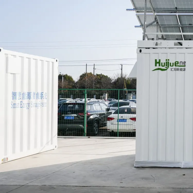 Wind, Solar and Storage Overvoltage