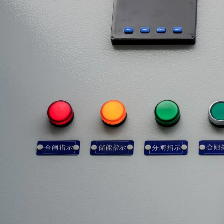 How long does a 500-watt solar integrated device last?