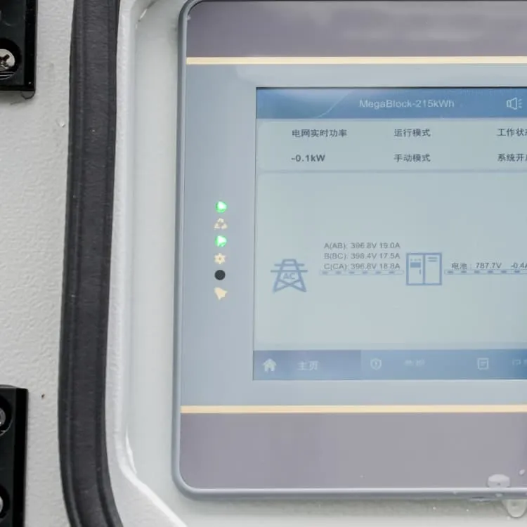 Guinea energy storage low temperature lithium battery