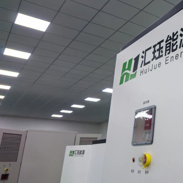 Which is the best solar inverter manufacturer in Azerbaijan?