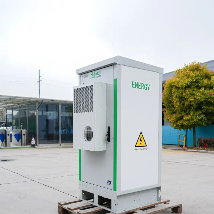 What is an off-grid inverter