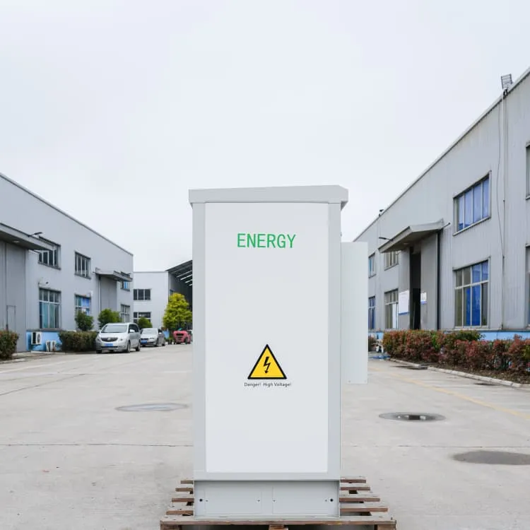 Microgrid applications based on energy storage systems