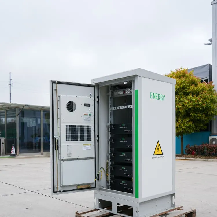 Micro solar energy storage device