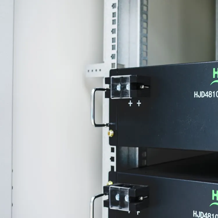 Network provider outdoor base station
