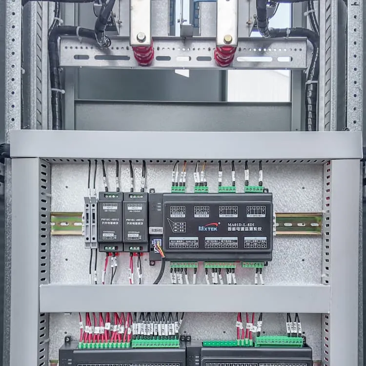 Solar power generation kilowatt price