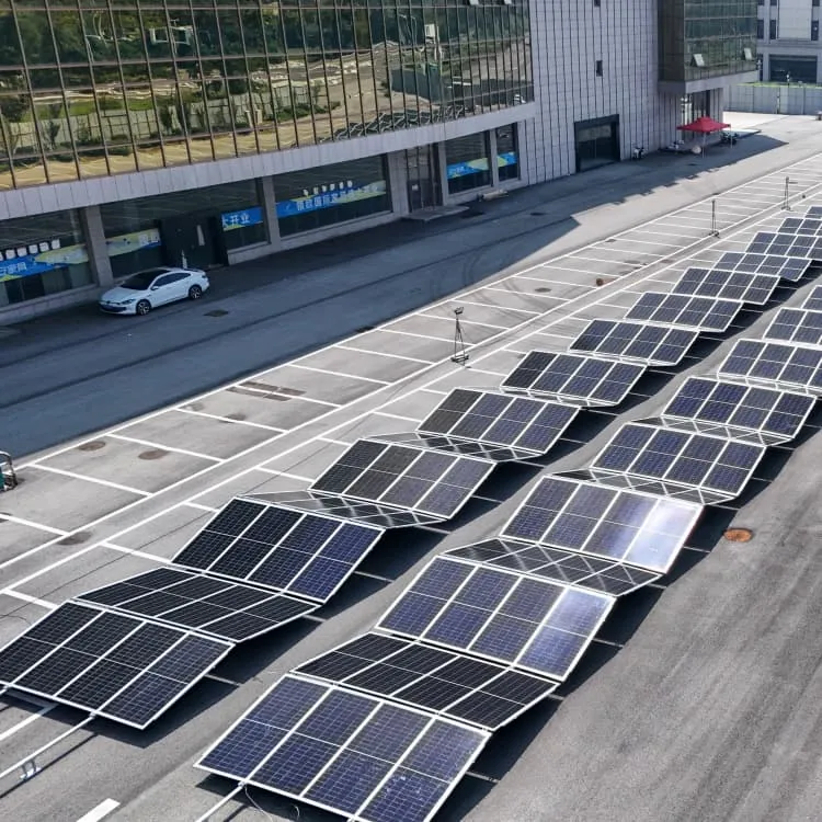 Total investment in Greek energy storage cell projects