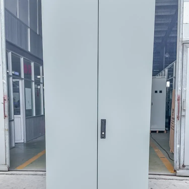 Genuine energy storage cabinet battery wholesale