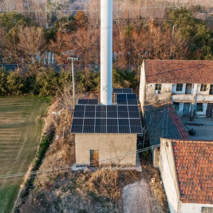 Solar panels for sunroom