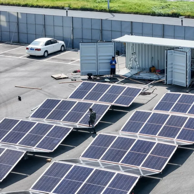 Costa Rica sells solar panels