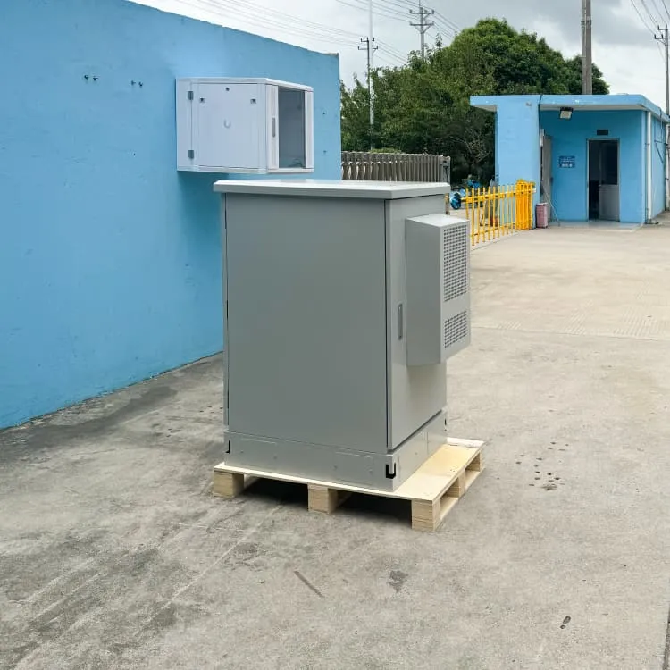 Guatemala 22kw high quality inverter quotation