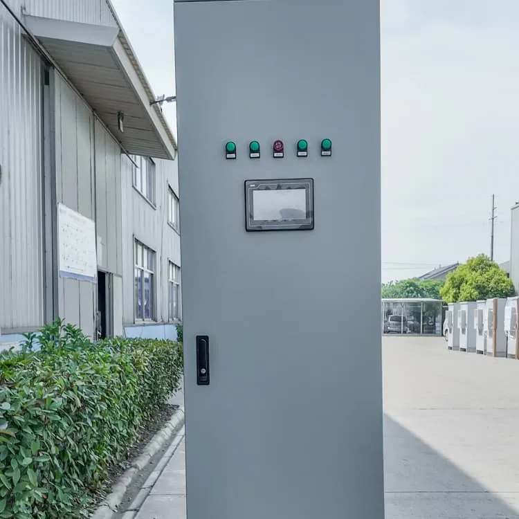 How much does a pack battery cost per kilowatt-hour in Serbia?
