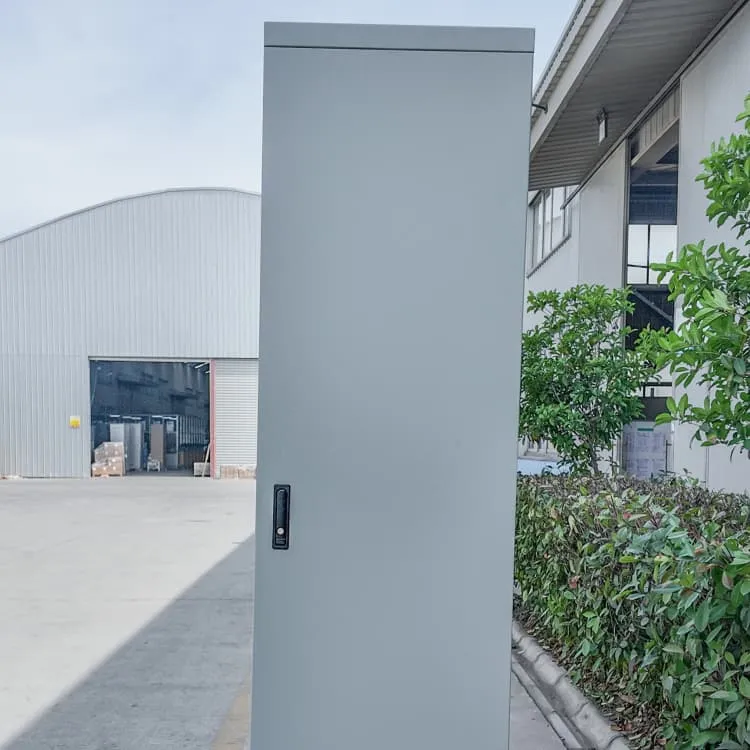 Direct supply of lithium battery packs from Angola
