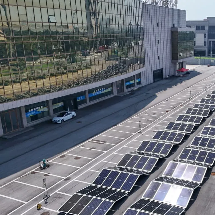 600 solar inverter