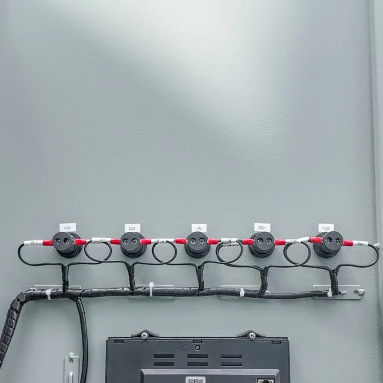 Realized price of solar inverters