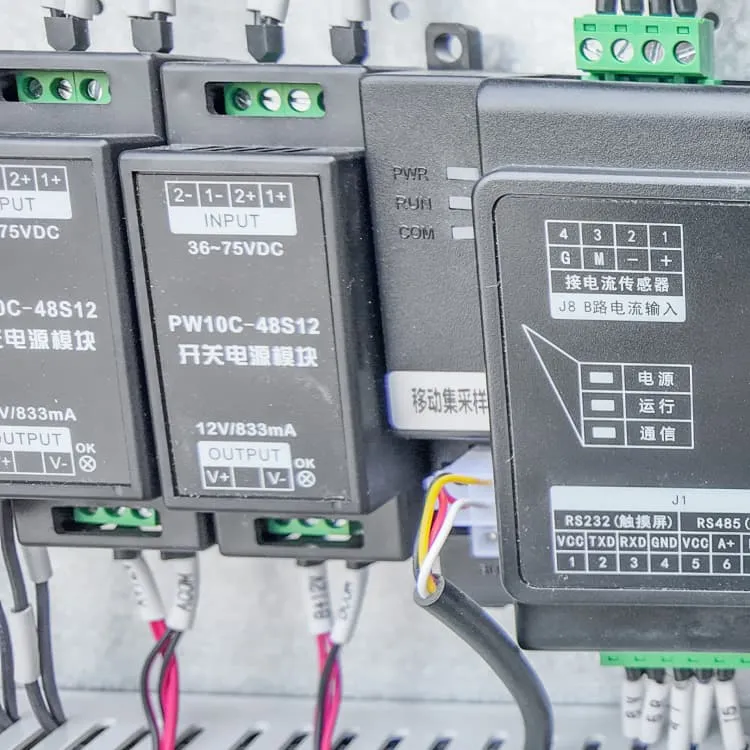 solar power storage disadvantages