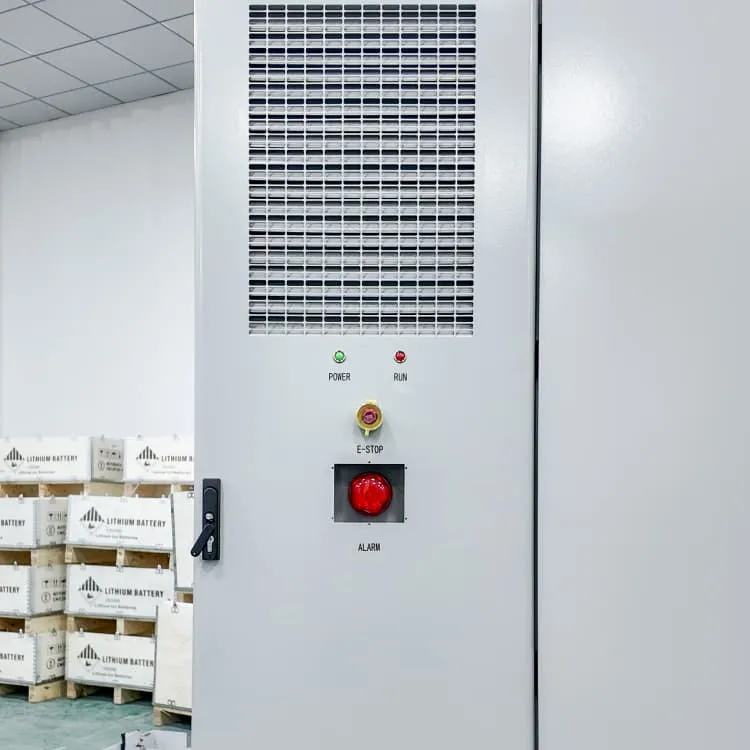 Energy Management of Energy Storage Microgrids