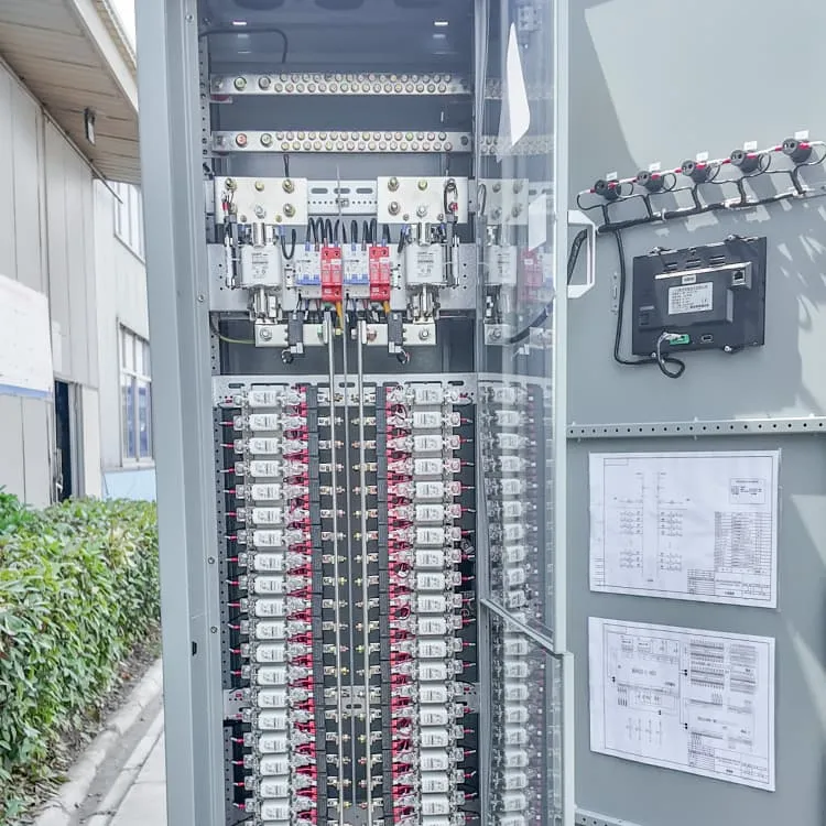 solar power generation, self-use and energy storage