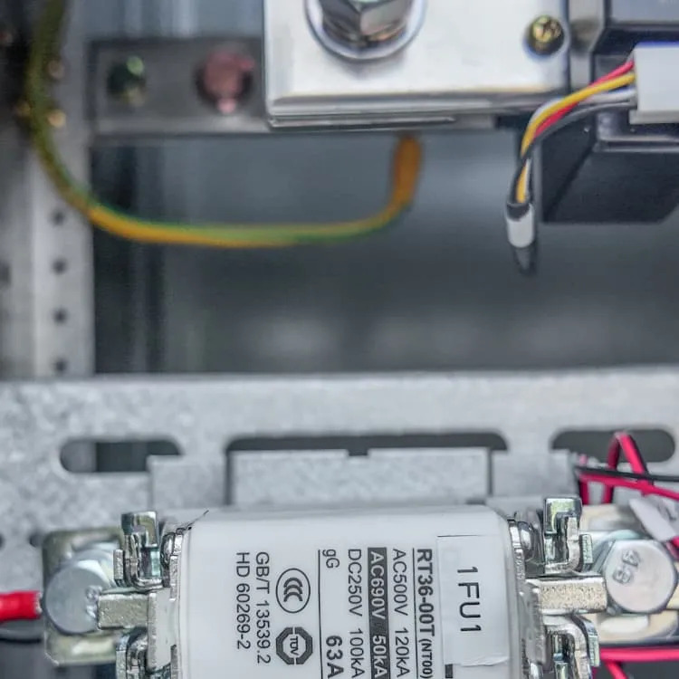 Mali energy storage solar costs
