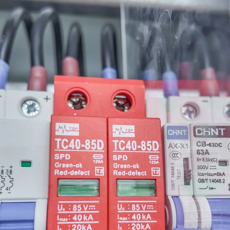 Base station inverter 48V