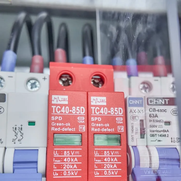 Mongolia outdoor power supply has high cost performance